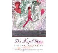 The Kept Man (ebook)