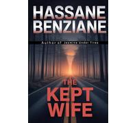 The Kept Wife