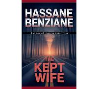 The Kept Wife