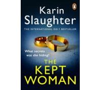 The Kept Woman