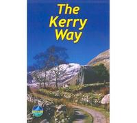 the-kerry-way