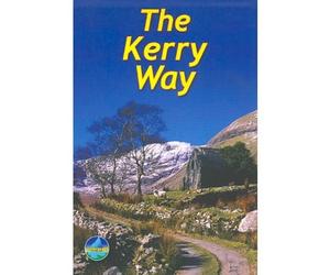 the-kerry-way