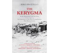 The Kerygma: In the Shantytown with the Poor