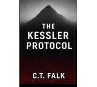 The Kessler Protocol