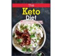 The Keto Diet (ebook)