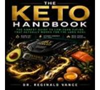 The Keto Handbook