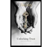 The Key: A Novel of Heat, Consent, and Desire (Recovered Voices)