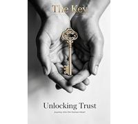 The Key: A Novel of Heat, Consent, and Desire (Recovered Voices)
