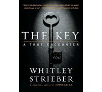 The Key: A True Encounter