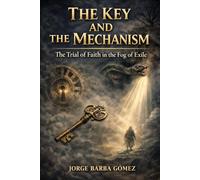 THE KEY ANDTHE MECHANISM The Trial of Faithin the Fog of Exile (RELATORES. GENEALOGÍA E HISTORIA.)