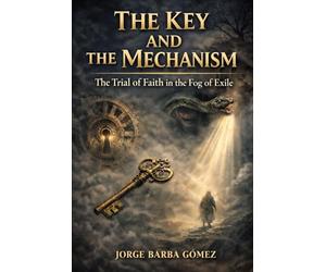 THE KEY ANDTHE MECHANISM The Trial of Faithin the Fog of Exile (RELATORES. GENEALOGÍA E HISTORIA.)