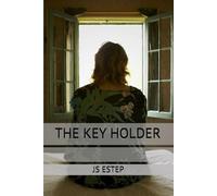 THE KEY HOLDER