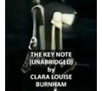 The Key Note (unabridged) (audiolibro)