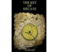 The key of Hécate
