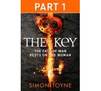 The Key: Part One (ebook)