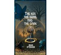The Key, The Dark and The Dome