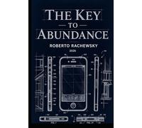 The Key to Abundance: In Defense of Intellectual Property
