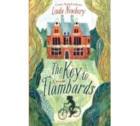 The Key To Flambards (ebook)
