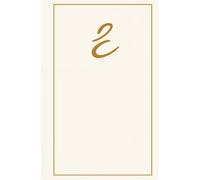 THE KEY TO PERSONAL GROWTH: A gratitude and self-help journal. Become a better you, develop confidence