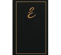 THE KEY TO PERSONAL GROWTH: A gratitude and self-help journal. Become a better you, develop confidence