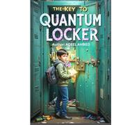 The Key to Quantum Locker