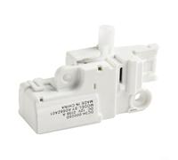 The Key to Safety TheInnovativeDoorLockPartNo DC34 00025DisPerfectforYourFor SamsungWashingMachine, Compatible conModelos LikeWW9OK74&15SCSavingTime