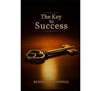 The Key to Success
