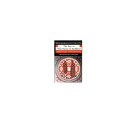 The Key to The Name of the Rose: Including Translations of All Non-English Passages (Ann Arbor Paperbacks)