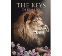 The Keys (ebook)