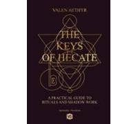 The Keys Of Hecate (ebook)