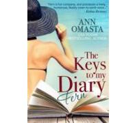 The Keys To My Diary: Fern (ebook)