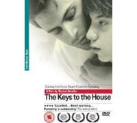 The Keys To The House [Reino Unido] [DVD]
