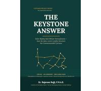 The Keystone Answer: Solar SkyBus Rail 500 for Pennsylvania - how the data-centre conflict becomes the Commonwealth’s fortune (Creation of abundance ... economies free from fossil fuels.)