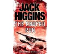 The Khufra Run (ebook)