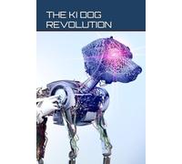 THE KI DOG REVOLUTION: Die Ausbildung und das Training von Sprengstoffspürhunden, einschließlich der Rolle von künstlicher Intelligenz