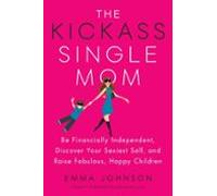 The Kickass Single Mom (ebook)