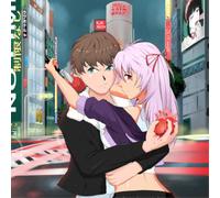 The Kid LAROI FCK LOVE (Vinyl) 12" Album (Importación USA)