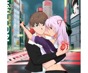 The Kid LAROI FCK LOVE (Vinyl) 12" Album (Importación USA)