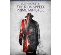 The Kidnapped Prime Minister (ebook)
