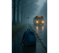 The Kidnapping of Samantha Grant and the Discovery of Two Children