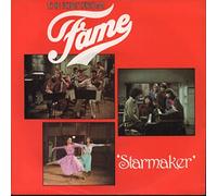 The Kids From Fame - Starmaker