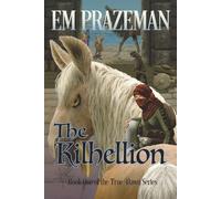 The Kilhellion (True Dawn)