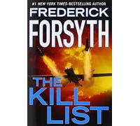 The Kill List