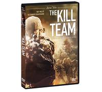 The Kill Team