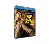 The Killer [Francia] [Blu-ray]