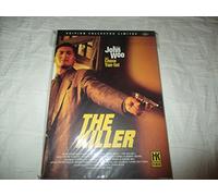The Killer [Francia] [DVD]