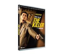 The Killer [Francia] [DVD]