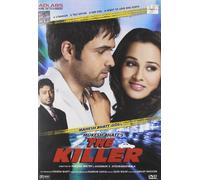 The Killer [Francia] [DVD]