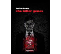 the killer genes (the killer genes series)