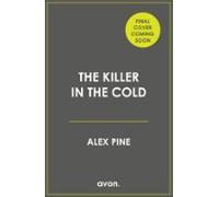 The Killer In The Cold (ebook)